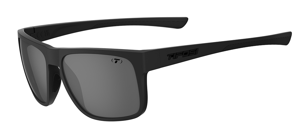 Swick Non-Polarized