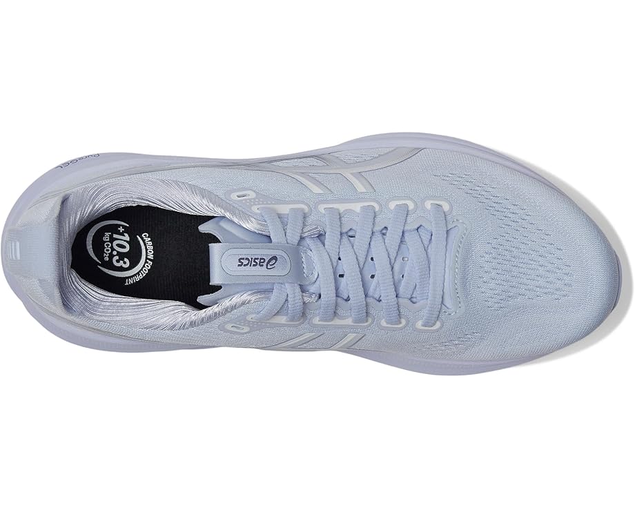 Women's Gel-Kayano 32