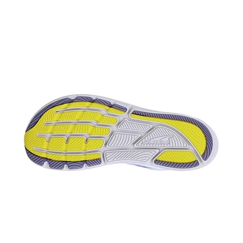 Women's Torin 8
