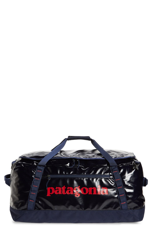 Black Hole Duffel 70L