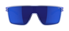 Sanctum Non-Polarized