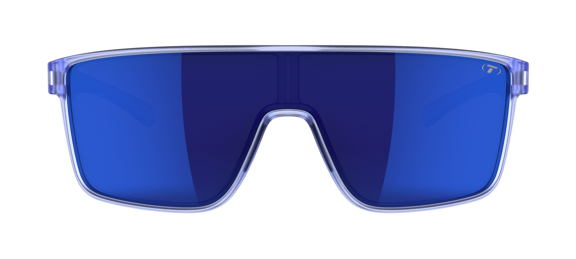 Sanctum Non-Polarized
