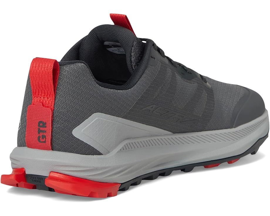 Men's Lone Peak 9