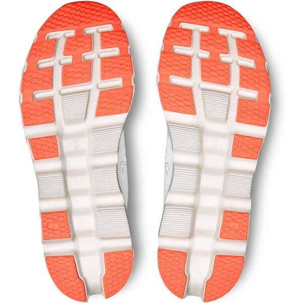 Men's Cloudstratus 3