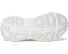 Women's Bondi 9