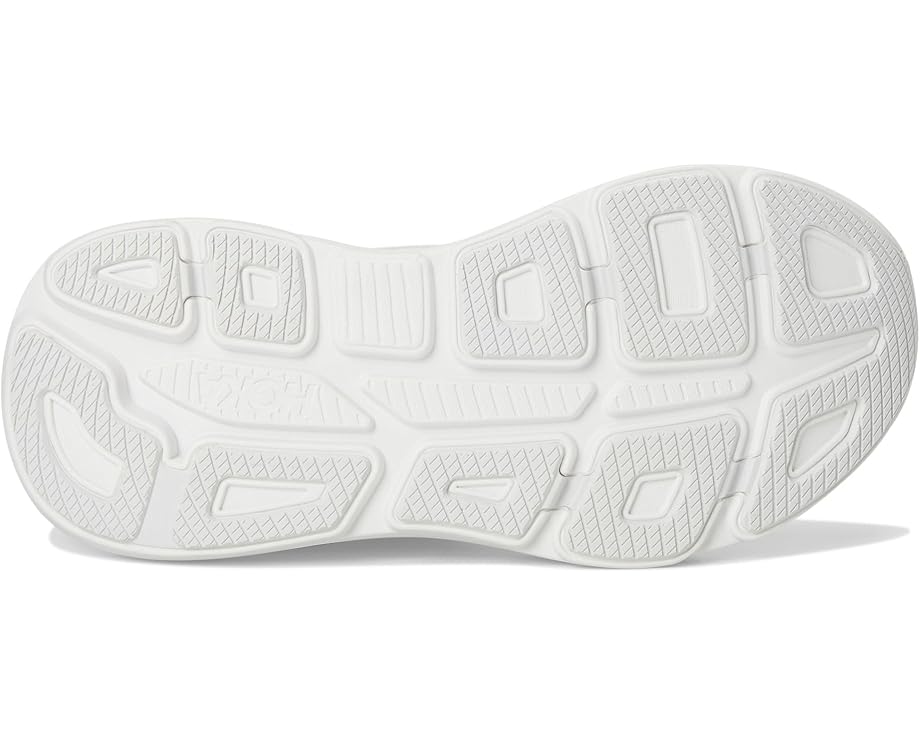 Women's Bondi 9