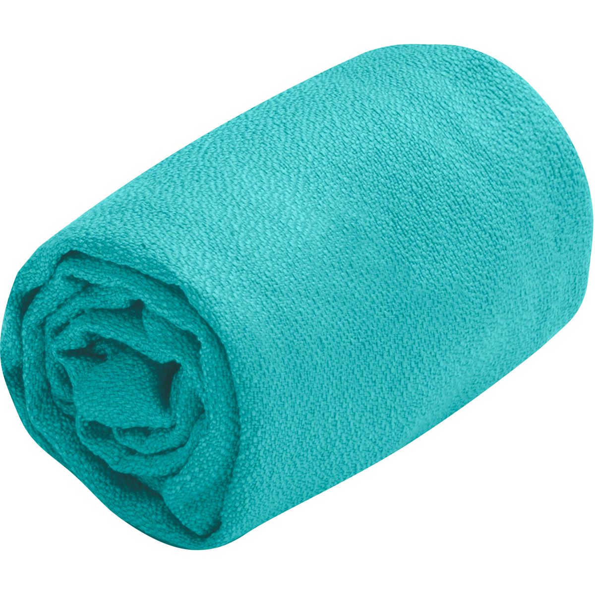 Airlite Towel