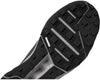 Men's Cloudhorizon