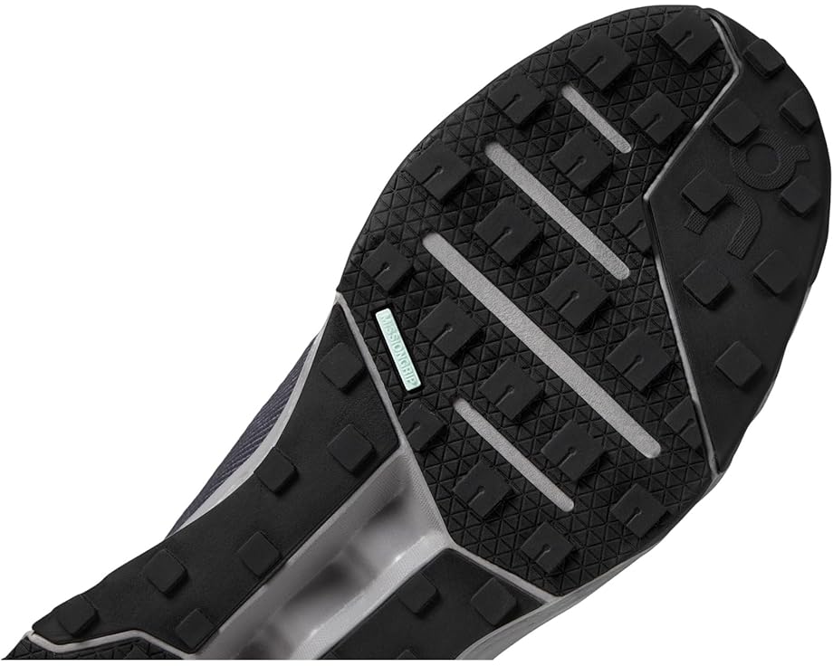 Men's Cloudhorizon