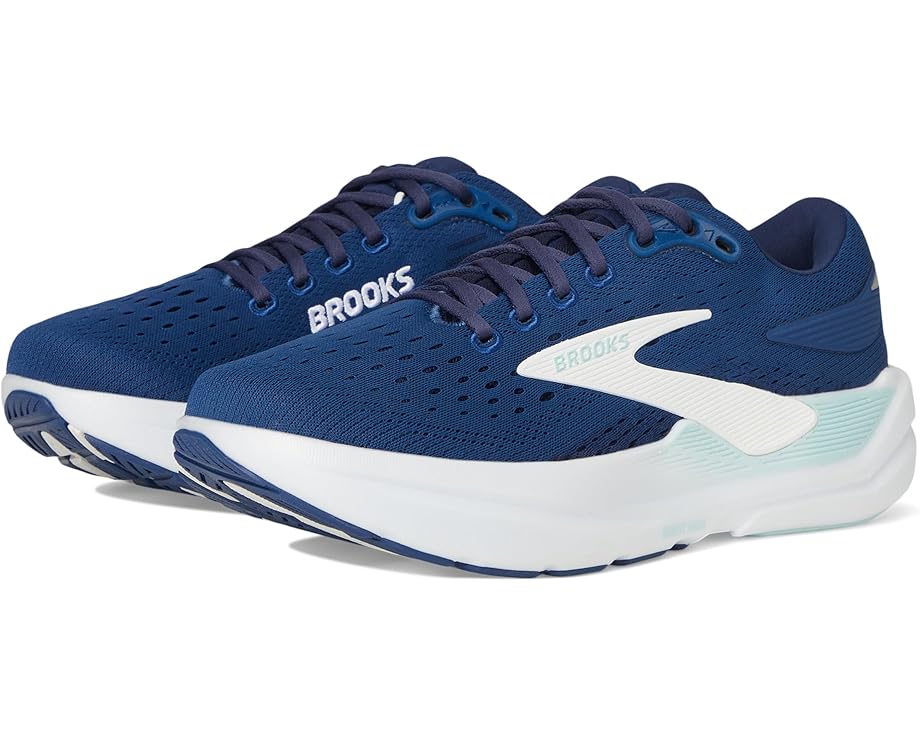 Women's Ghost Max 3