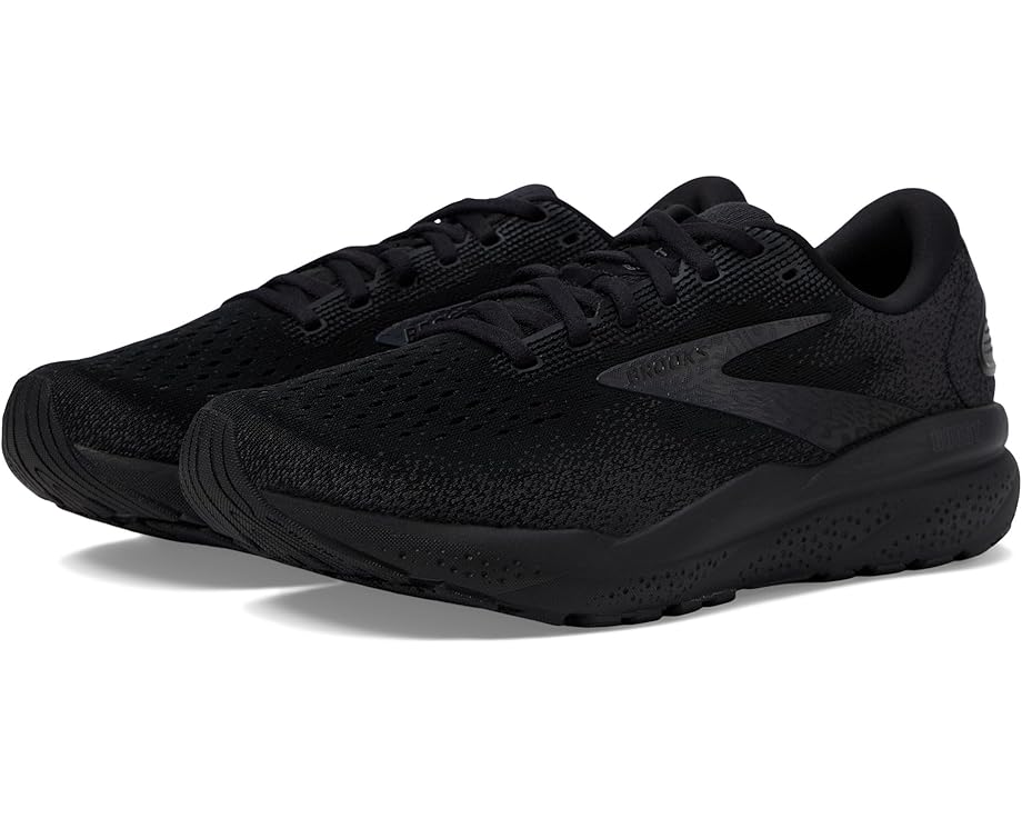 Men's Ghost 16