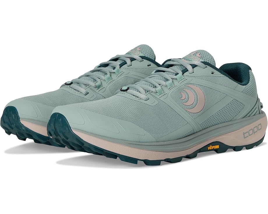 Women's Terraventure 4
