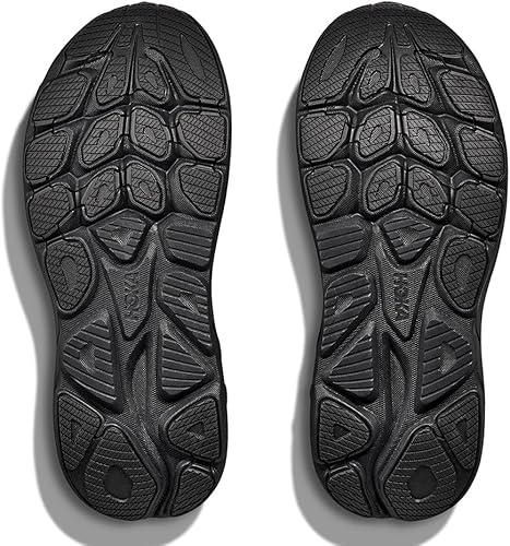 Men's Clifton 10