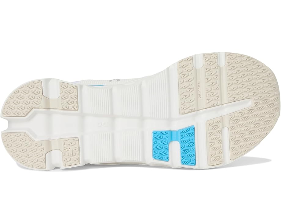 Women's Cloudrunner 2