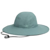 Women's Oasis Sun Hat