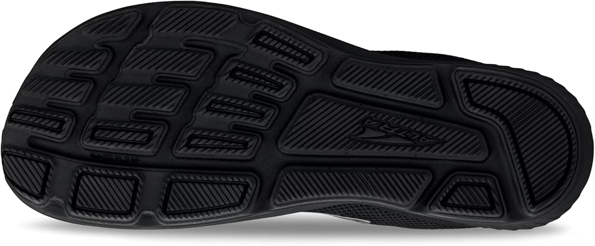 Women's Escalante 4