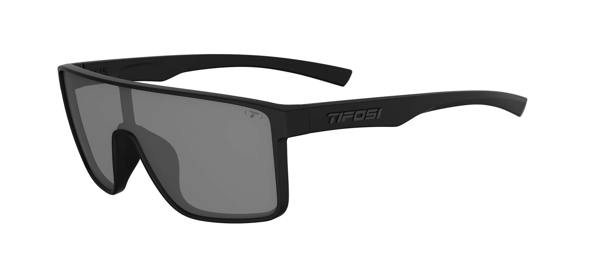 Sanctum Non-Polarized