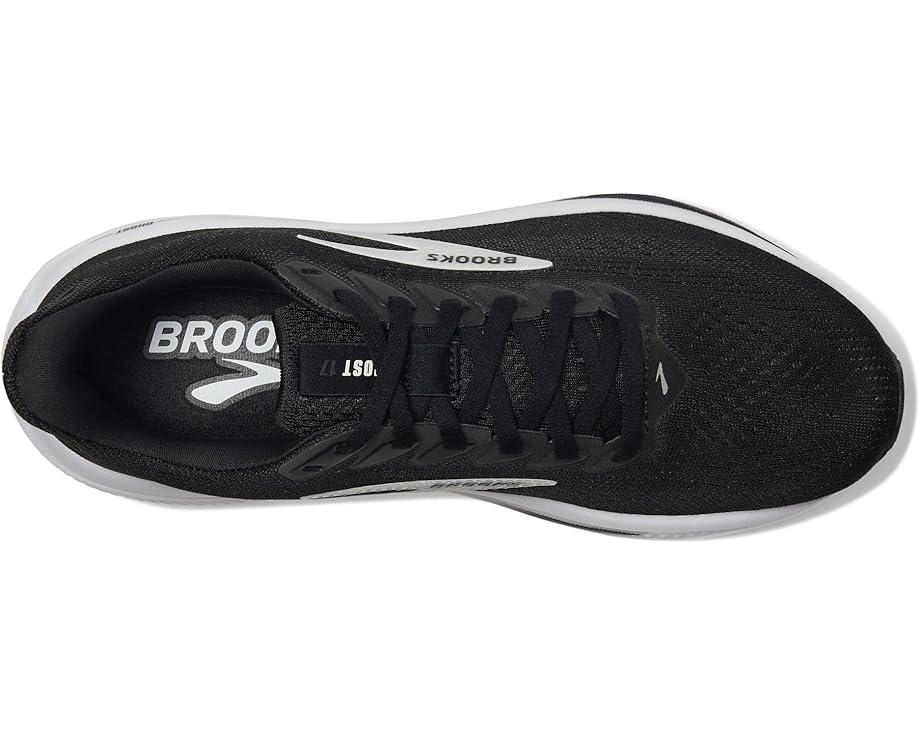 Women's Ghost 17