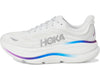 Women's Bondi 9