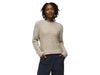 Women's Cades Cove Sweater