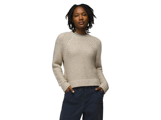 Women's Cades Cove Sweater
