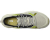 Men's Cloudhorizon
