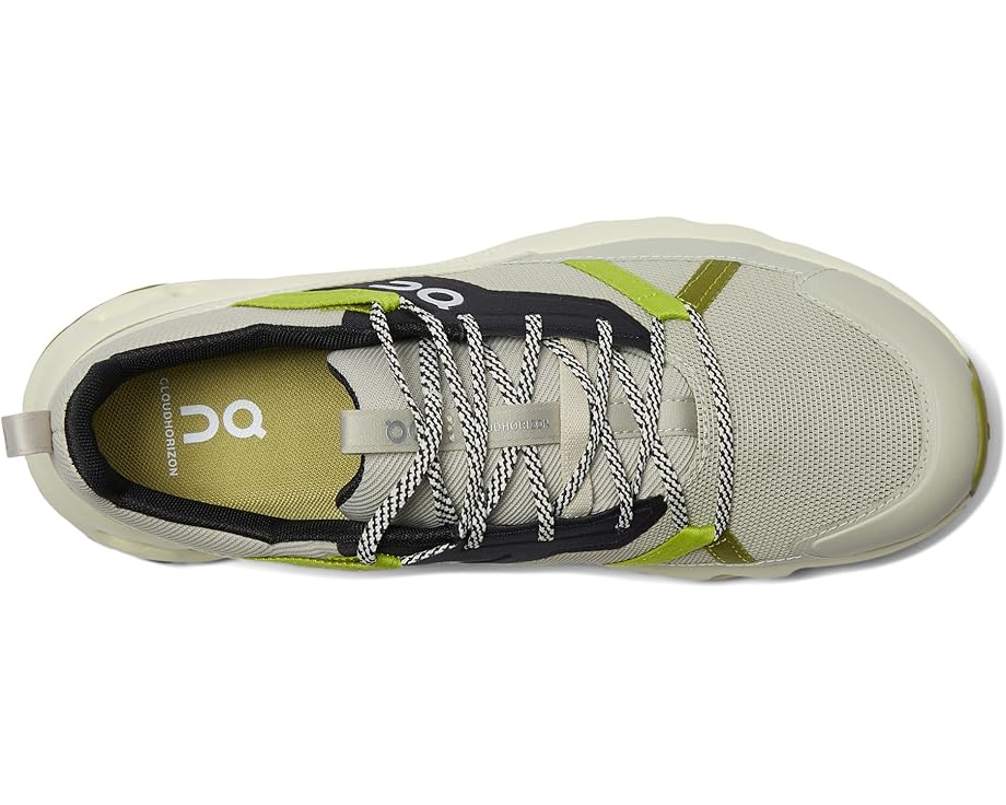 Men's Cloudhorizon