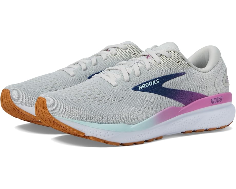Women's Ghost 16