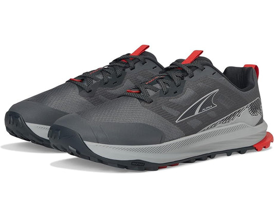 Men's Lone Peak 9