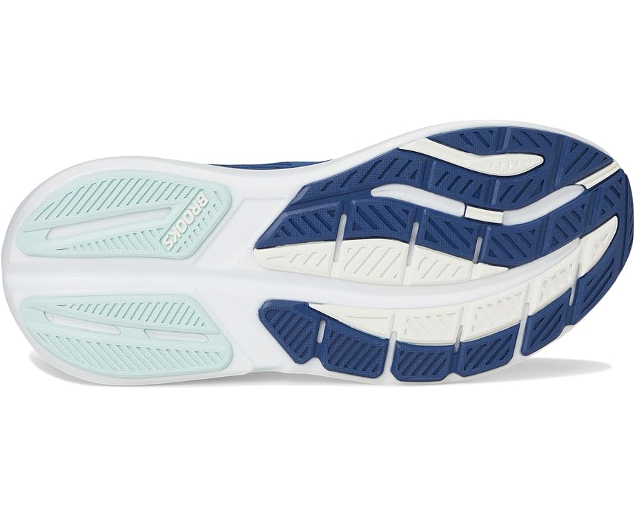 Women's Ghost Max 3
