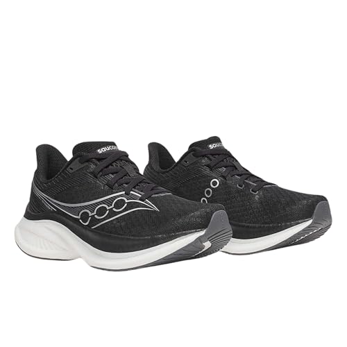 Women's Endorphin Speed 5