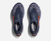 Women's Speedgoat 6