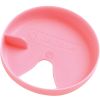 Nalgene Easy Sipper Lid
