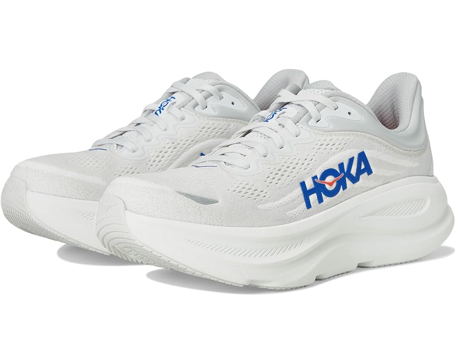 Men's Bondi 9
