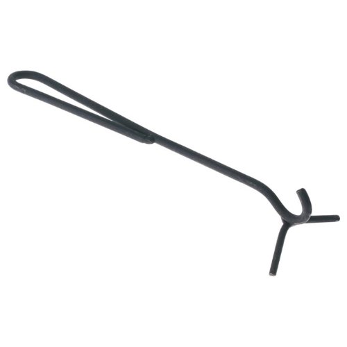 Dutch Oven Lid Lifter