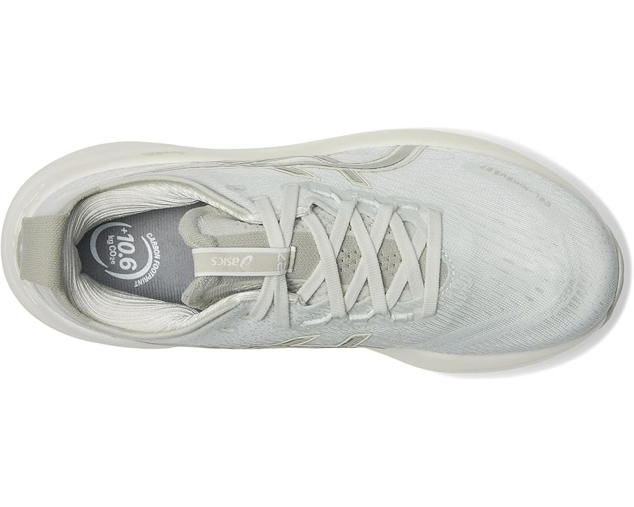 Women's Gel-Nimbus 27
