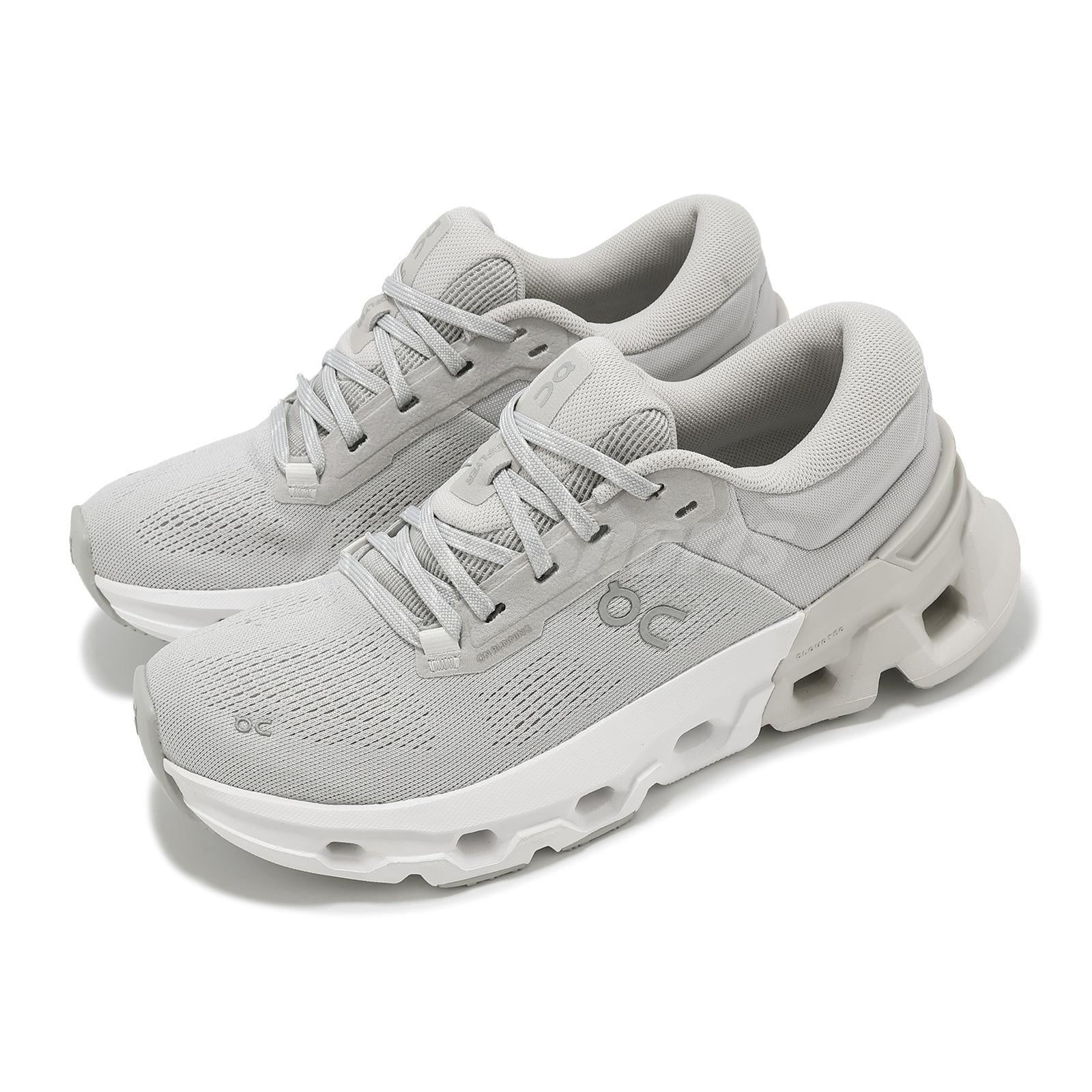 Women's Cloudflyer 5