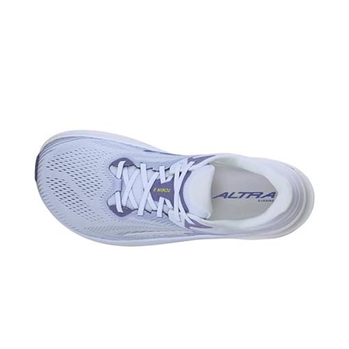 Women's Torin 8