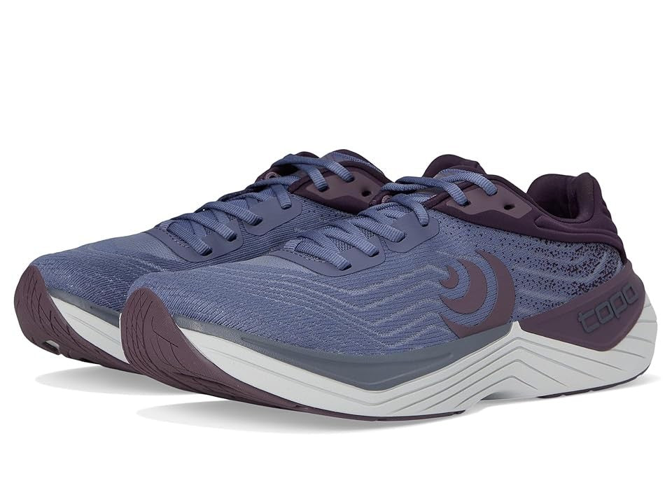 Women's Ultrafly 5