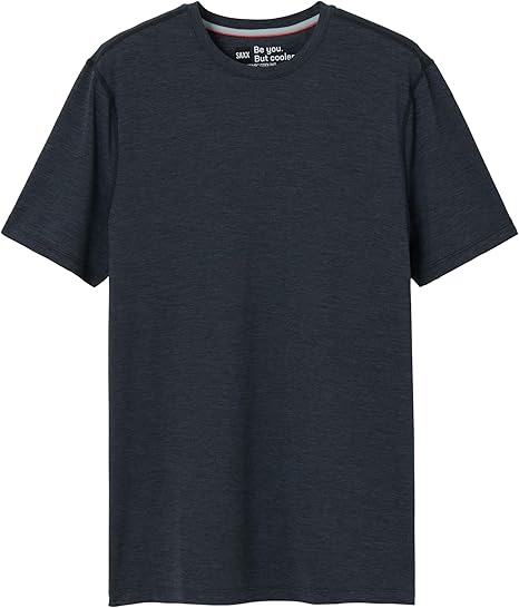 Men's DropTemp All Day Cooling T-Shirt