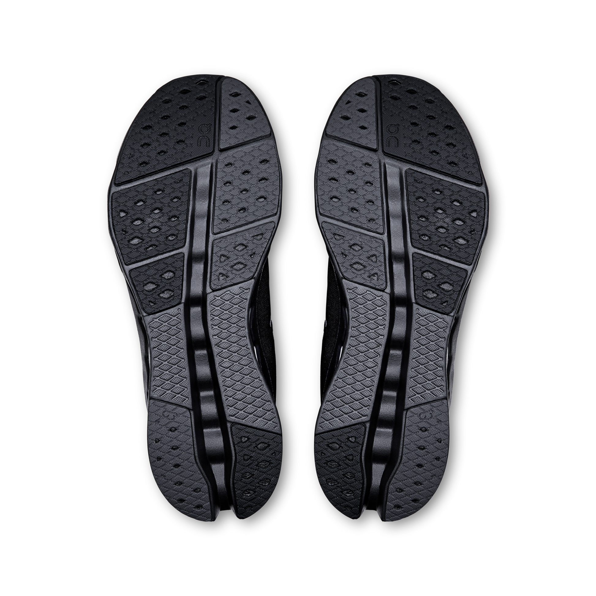 Women's Cloudsurfer 2