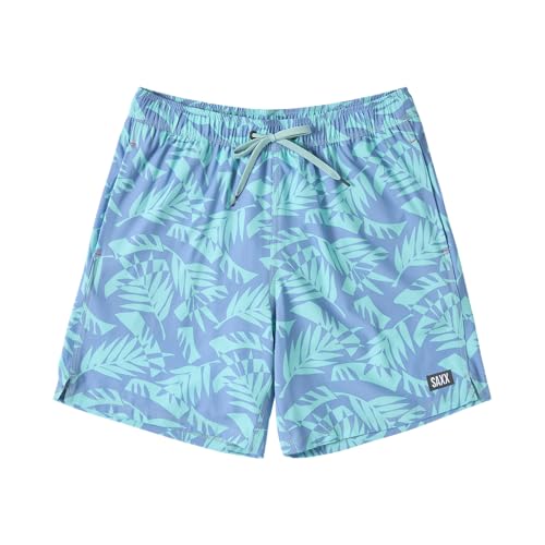 Men's Oh Buoy 2N1 Volley 7"