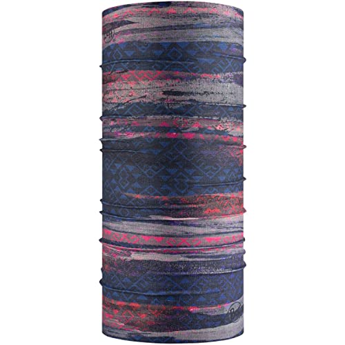 Original EcoStretch