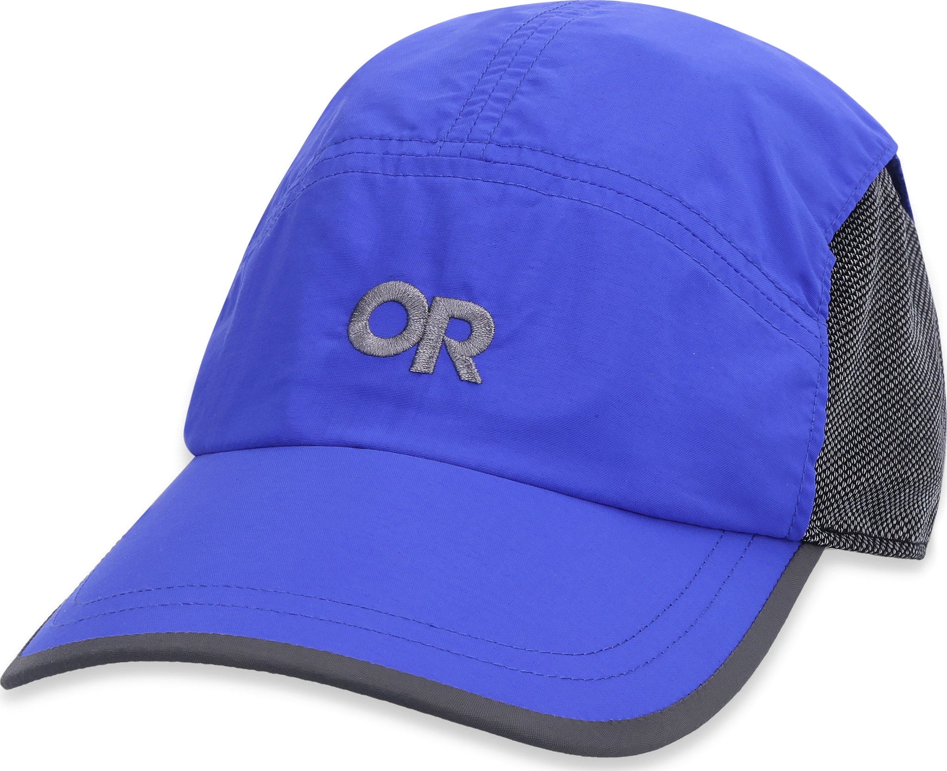 Swift Cap