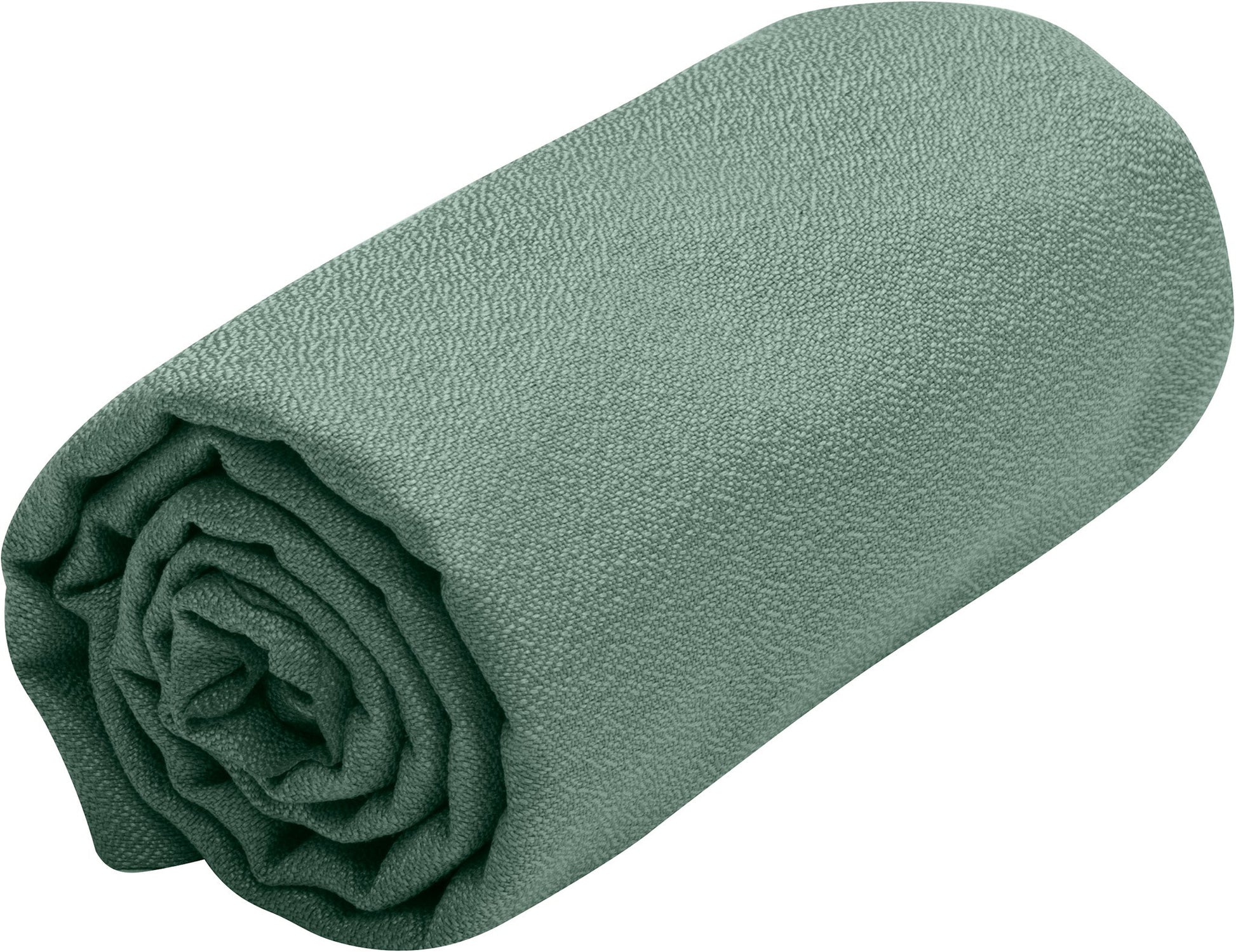 Airlite Towel