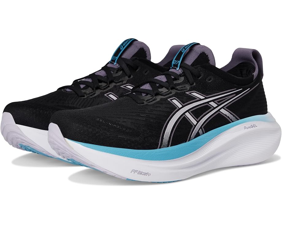 Women's Gel-Nimbus 27