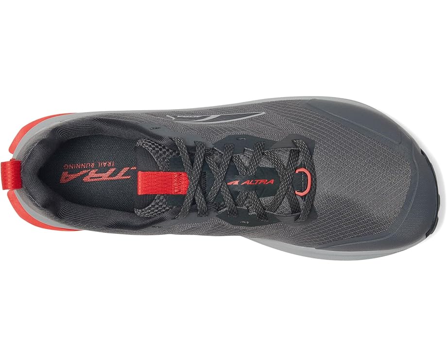 Men's Lone Peak 9