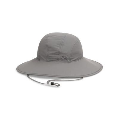 Women's Oasis Sun Hat