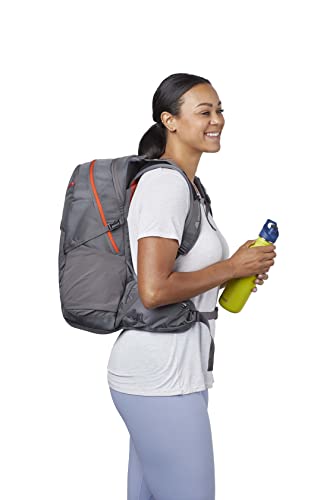Women's Maya 25