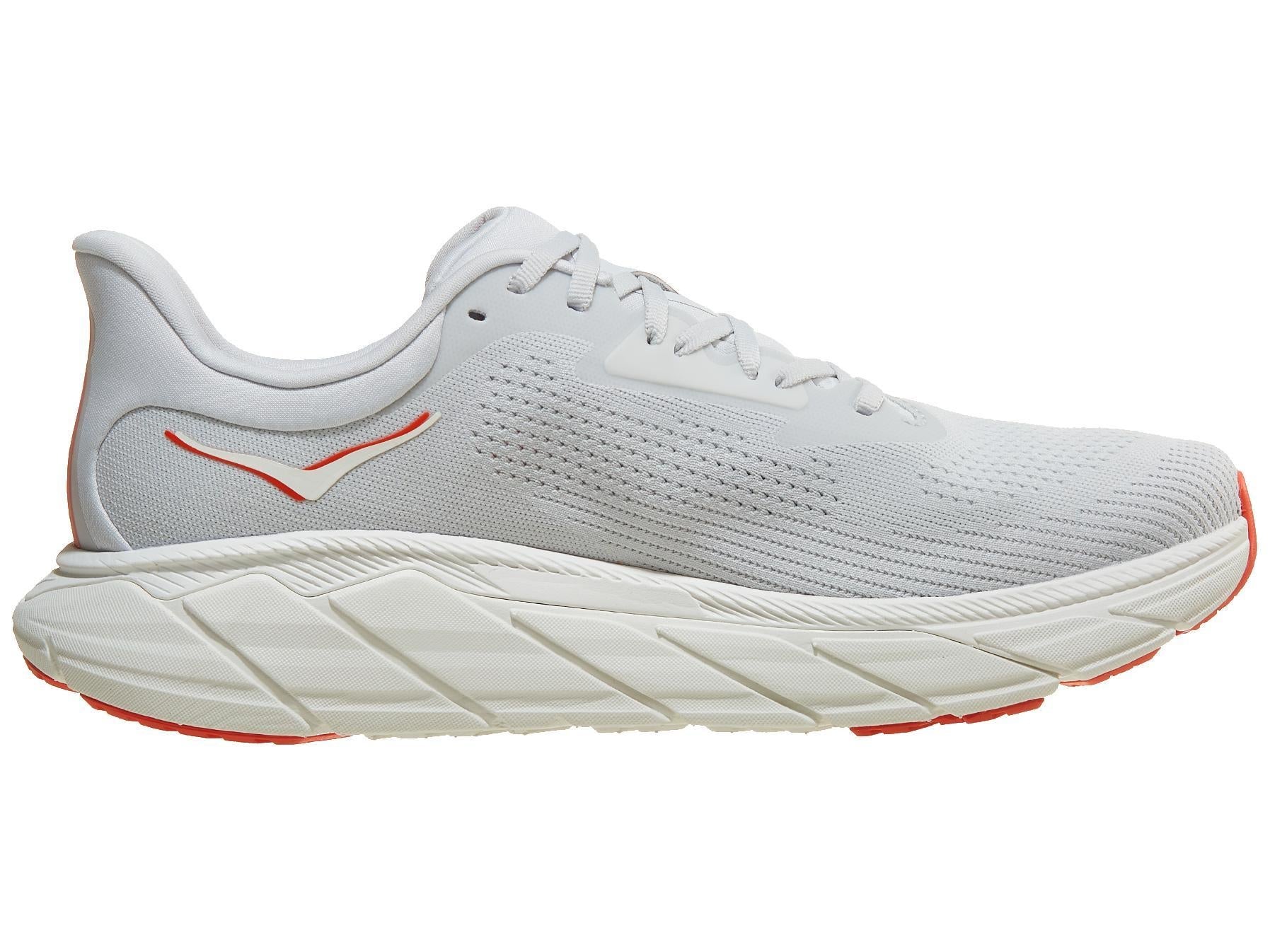 Men's Arahi 7